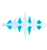 Klangio Logo